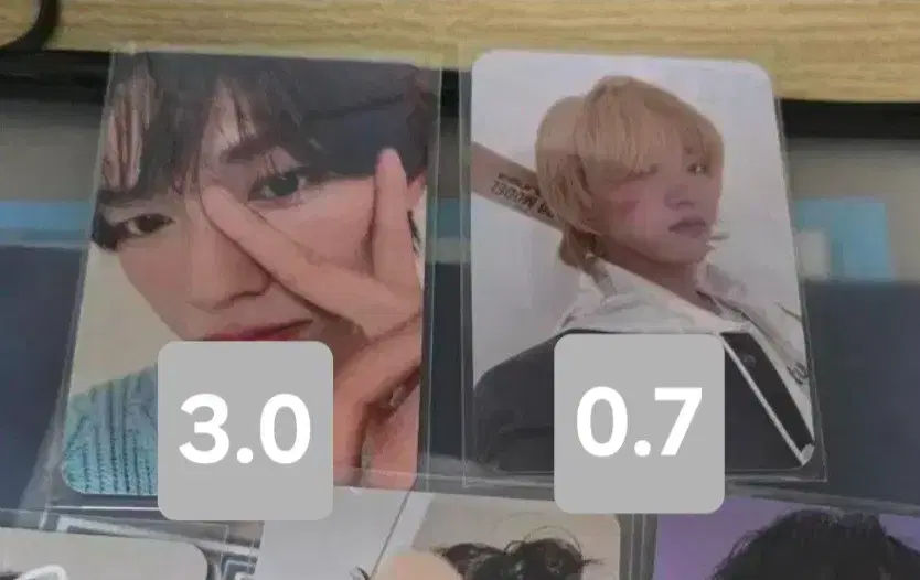 thumbnail-0